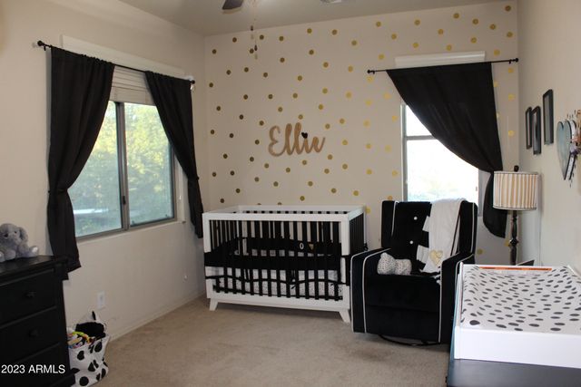 3457 S Swan Drive, Gilbert, AZ 85297