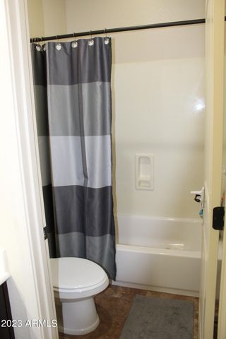 3457 S Swan Drive, Gilbert, AZ 85297