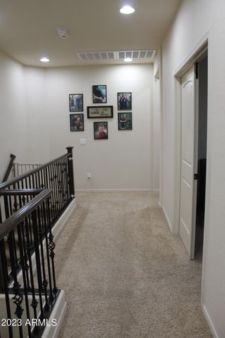 3457 S Swan Drive, Gilbert, AZ 85297