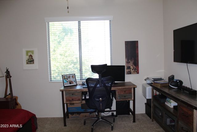 3457 S Swan Drive, Gilbert, AZ 85297