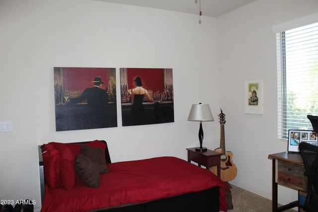 3457 S Swan Drive, Gilbert, AZ 85297