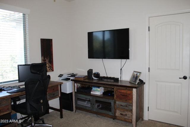 3457 S Swan Drive, Gilbert, AZ 85297