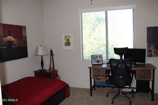 3457 S Swan Drive, Gilbert, AZ 85297