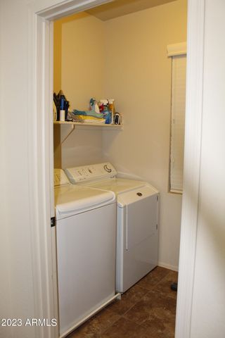 3457 S Swan Drive, Gilbert, AZ 85297