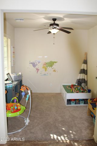 3457 S Swan Drive, Gilbert, AZ 85297