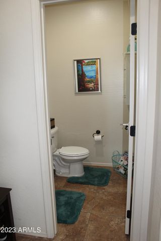 3457 S Swan Drive, Gilbert, AZ 85297