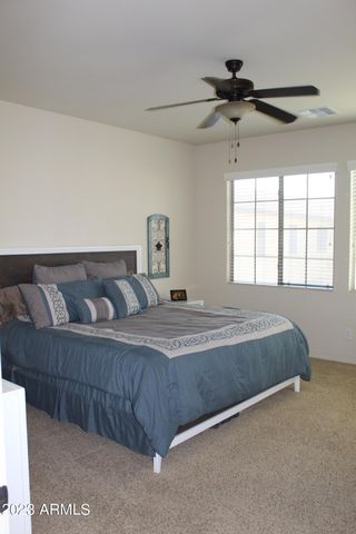 3457 S Swan Drive, Gilbert, AZ 85297