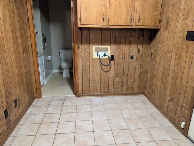 12 Bayou Cove Cir Circle, Mcgehee, AR 71654