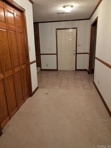 12 Bayou Cove Cir Circle, Mcgehee, AR 71654