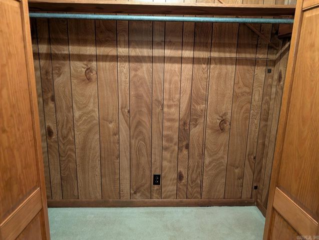 12 Bayou Cove Cir Circle, Mcgehee, AR 71654