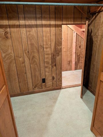 12 Bayou Cove Cir Circle, Mcgehee, AR 71654