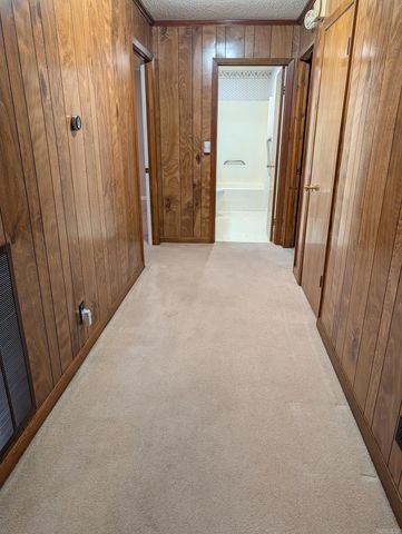 12 Bayou Cove Cir Circle, Mcgehee, AR 71654