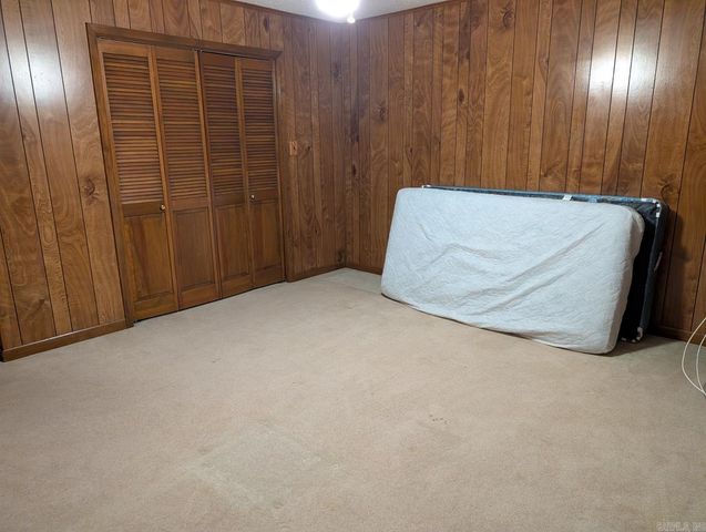 12 Bayou Cove Cir Circle, Mcgehee, AR 71654