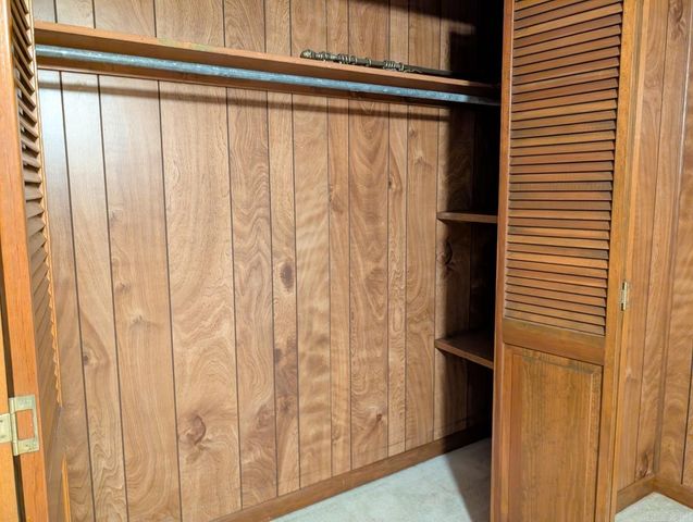 12 Bayou Cove Cir Circle, Mcgehee, AR 71654