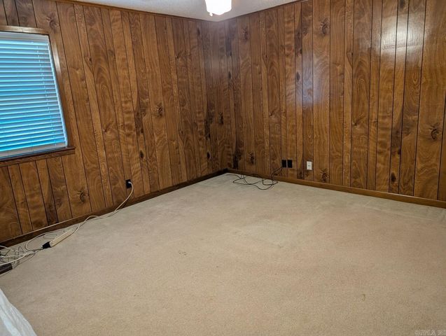 12 Bayou Cove Cir Circle, Mcgehee, AR 71654