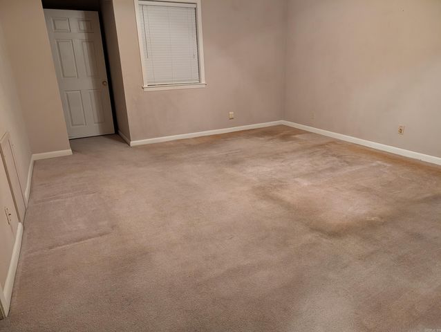 12 Bayou Cove Cir Circle, Mcgehee, AR 71654