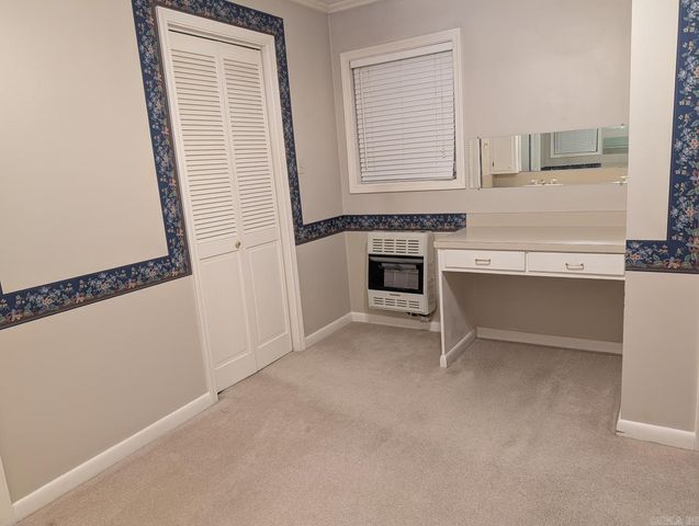 12 Bayou Cove Cir Circle, Mcgehee, AR 71654