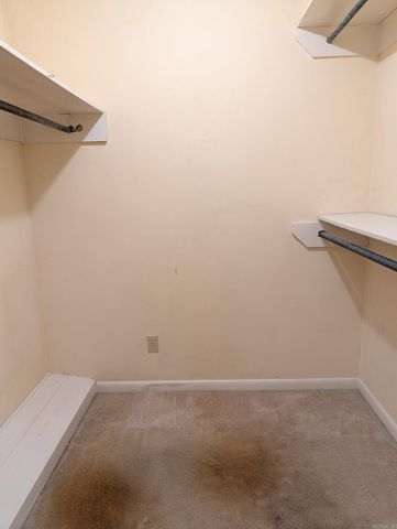 12 Bayou Cove Cir Circle, Mcgehee, AR 71654