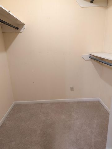 12 Bayou Cove Cir Circle, Mcgehee, AR 71654