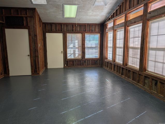 12 Bayou Cove Cir Circle, Mcgehee, AR 71654