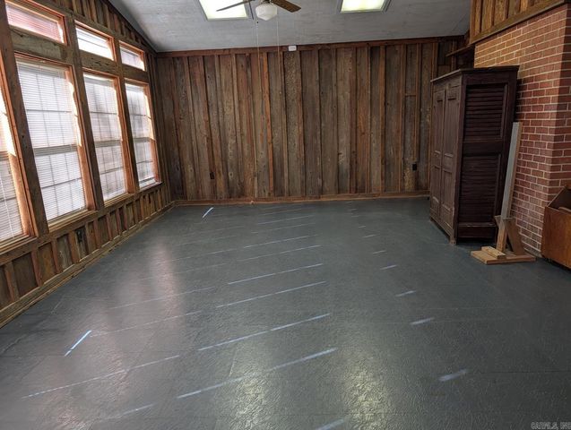 12 Bayou Cove Cir Circle, Mcgehee, AR 71654