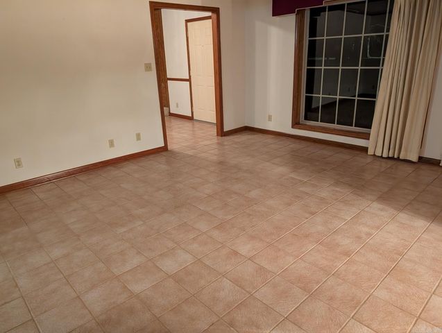 12 Bayou Cove Cir Circle, Mcgehee, AR 71654