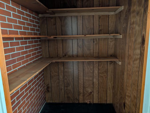 12 Bayou Cove Cir Circle, Mcgehee, AR 71654