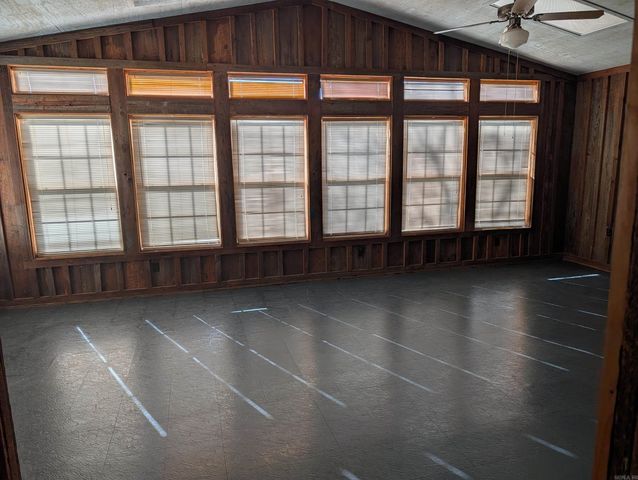 12 Bayou Cove Cir Circle, Mcgehee, AR 71654