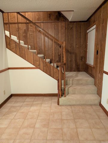 12 Bayou Cove Cir Circle, Mcgehee, AR 71654