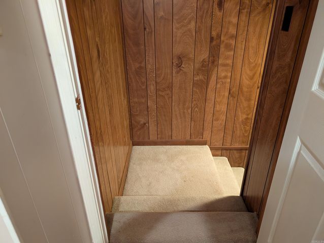 12 Bayou Cove Cir Circle, Mcgehee, AR 71654