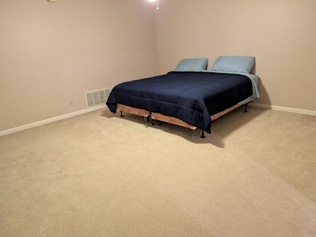 12 Bayou Cove Cir Circle, Mcgehee, AR 71654