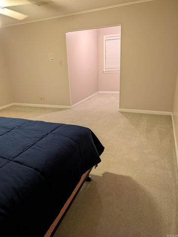 12 Bayou Cove Cir Circle, Mcgehee, AR 71654