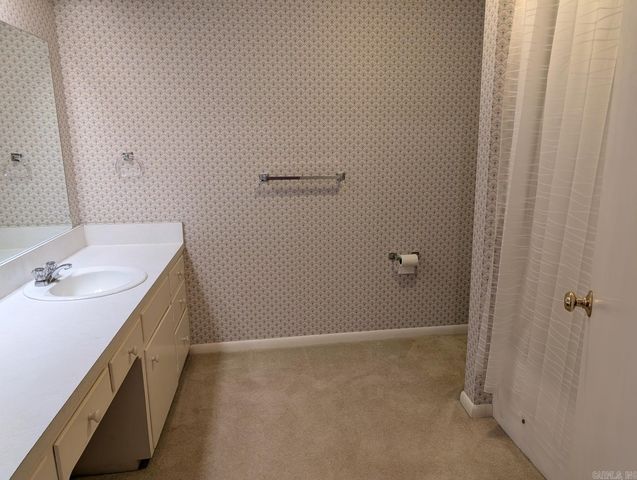 12 Bayou Cove Cir Circle, Mcgehee, AR 71654