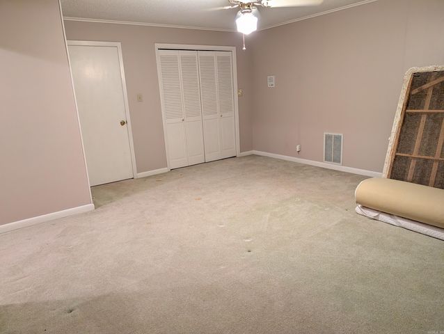 12 Bayou Cove Cir Circle, Mcgehee, AR 71654