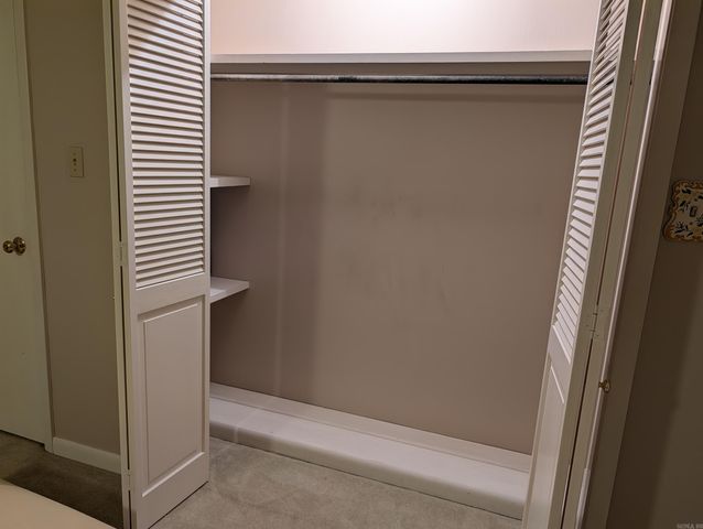 12 Bayou Cove Cir Circle, Mcgehee, AR 71654