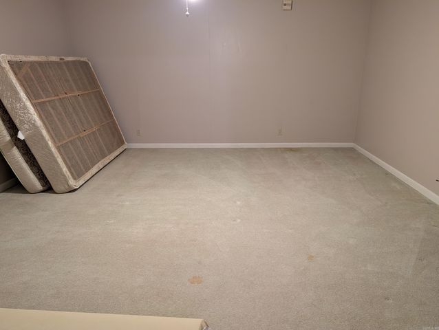 12 Bayou Cove Cir Circle, Mcgehee, AR 71654