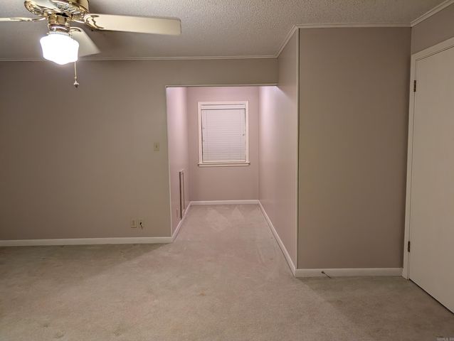 12 Bayou Cove Cir Circle, Mcgehee, AR 71654