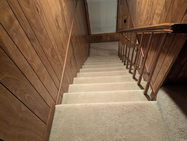 12 Bayou Cove Cir Circle, Mcgehee, AR 71654