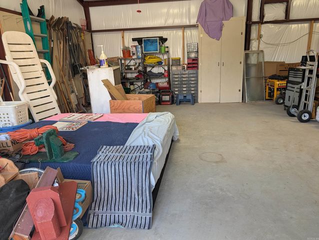 12 Bayou Cove Cir Circle, Mcgehee, AR 71654