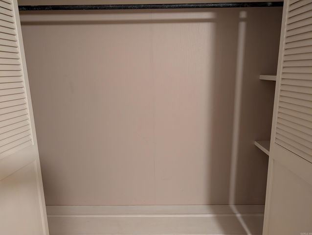 12 Bayou Cove Cir Circle, Mcgehee, AR 71654