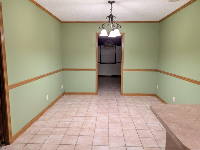 12 Bayou Cove Cir Circle, Mcgehee, AR 71654