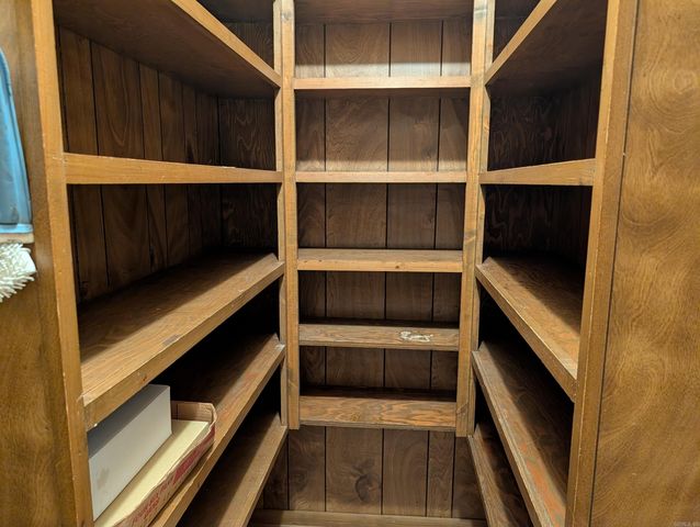 12 Bayou Cove Cir Circle, Mcgehee, AR 71654