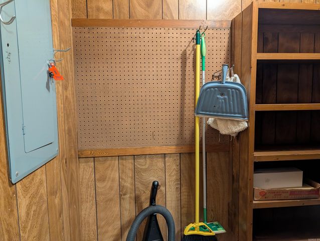 12 Bayou Cove Cir Circle, Mcgehee, AR 71654