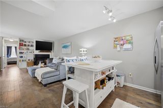 1101 Lands End WAY # 25, Virginia Beach, VA 23451