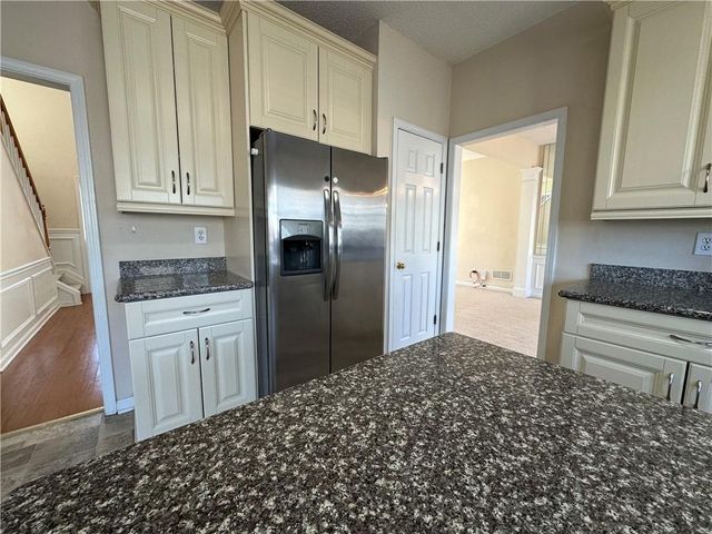 3730 Ancroft Circle, Peachtree Corners, GA 30092