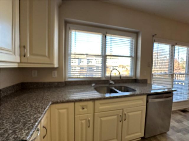 3730 Ancroft Circle, Peachtree Corners, GA 30092