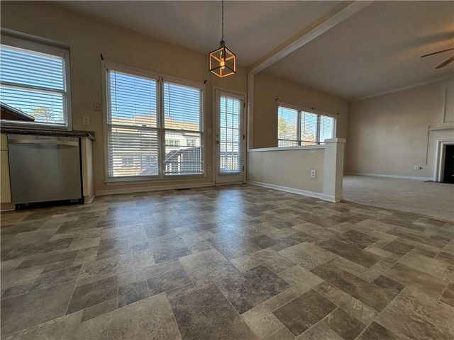 3730 Ancroft Circle, Peachtree Corners, GA 30092