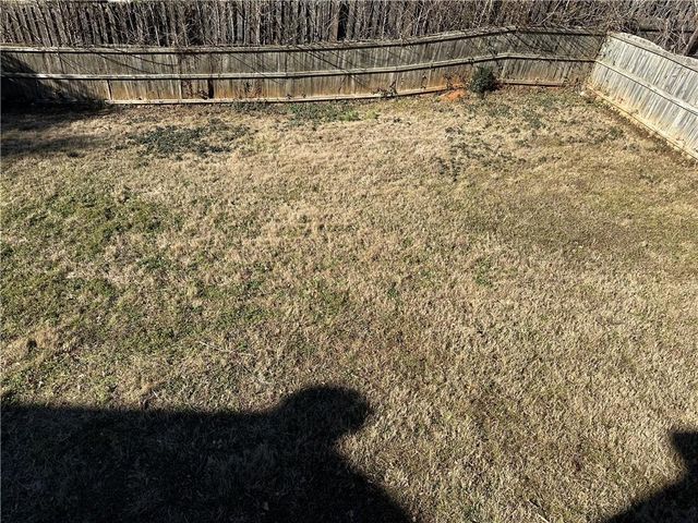 3730 Ancroft Circle, Peachtree Corners, GA 30092