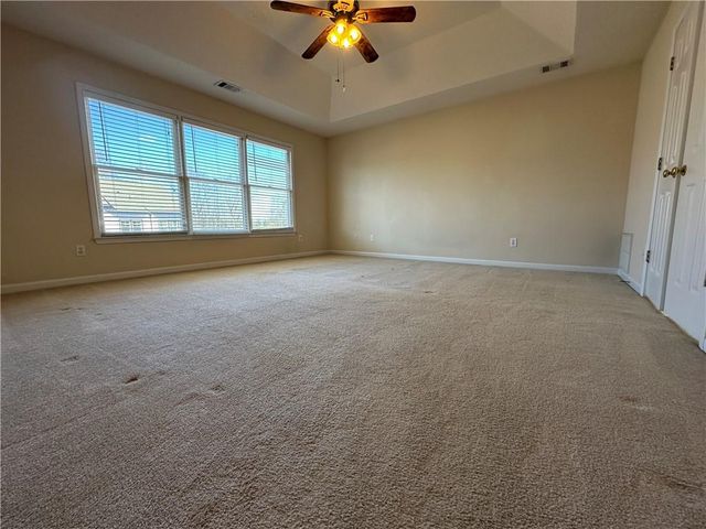 3730 Ancroft Circle, Peachtree Corners, GA 30092