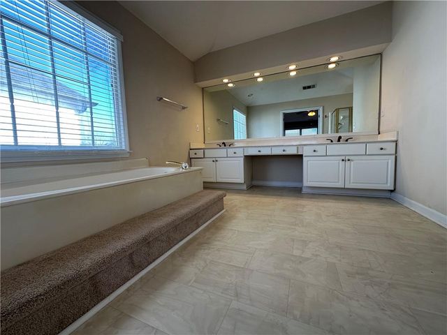 3730 Ancroft Circle, Peachtree Corners, GA 30092